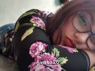 Avata26