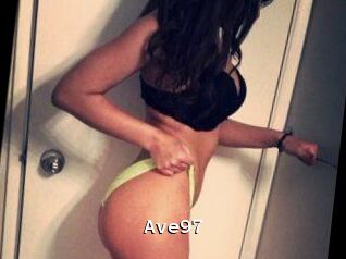 Ave97
