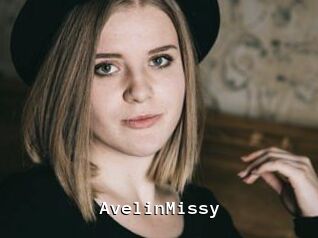 AvelinMissy
