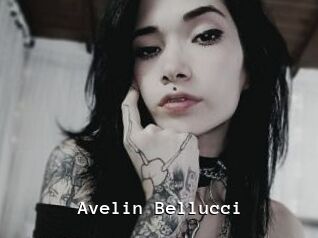 Avelin_Bellucci
