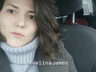 AvelinaJames