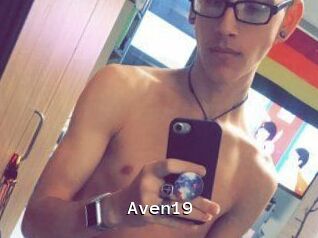 Aven19