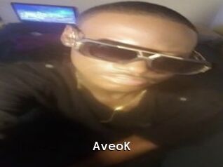 AveoK