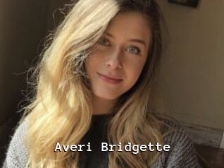 Averi_Bridgette