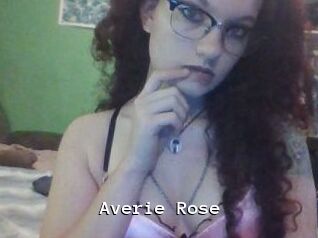 Averie_Rose