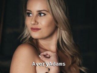 Avery_Adams