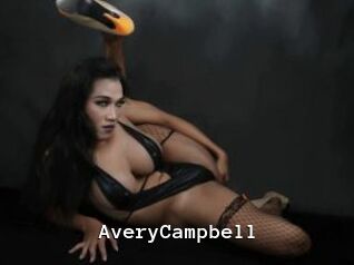 AveryCampbell