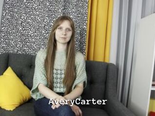 AveryCarter