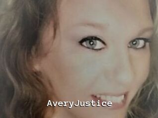 AveryJustice