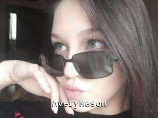 AveryMason