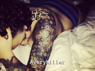 Avery_Miller