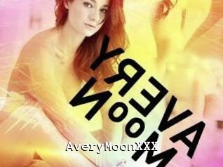 AveryMoonXXX