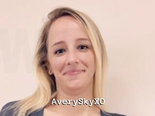 AverySkyXO
