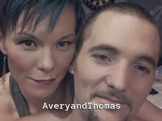 Avery_and_Thomas