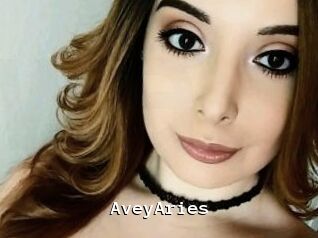 AveyAries