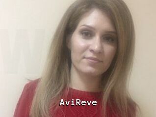 AviReve