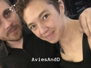 AviesAndD
