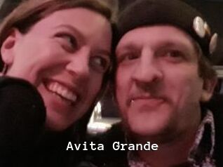 Avita_Grande