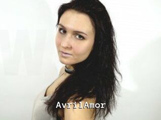 AvrilAmor