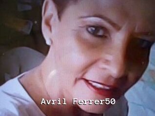 Avril_Ferrer50