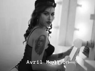 Avril_Madison