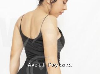 Avril_Peytonx