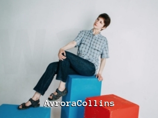 AvroraCollins