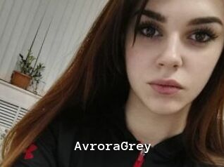 AvroraGrey