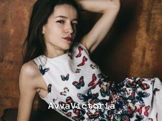 AvvaVictoria