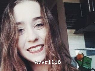 Avvril18