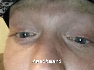 Awaitman1