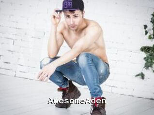 AwesomeAden