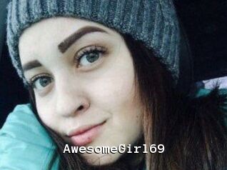 AwesomeGirl69_