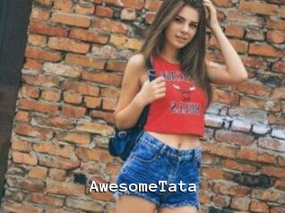 Awesome_Tata