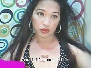 AwildCummerMILF