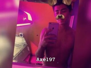 Axel97