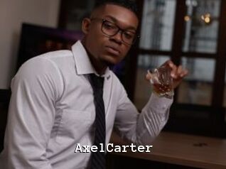AxelCarter