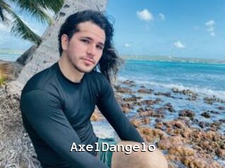AxelDangelo
