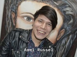 Axel_Russel