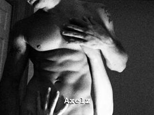 Axelz