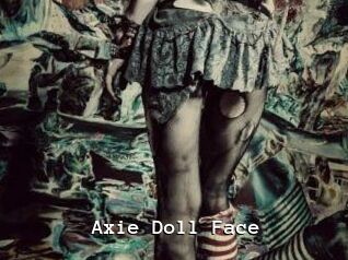 Axie_Doll_Face