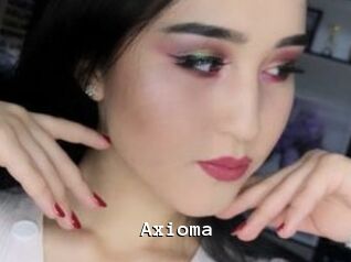Axioma