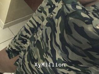 AyMillion