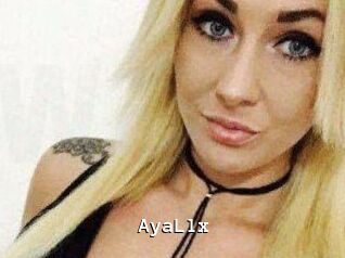 AyaLlx