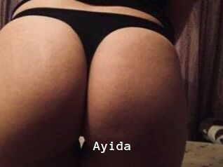 Ayida