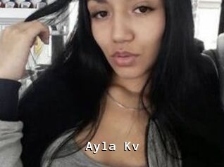 Ayla_Kv
