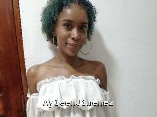 AyleenJimenez