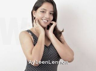 AyleenLennon
