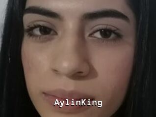 AylinKing