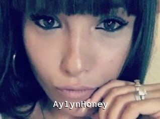 AylynHoney